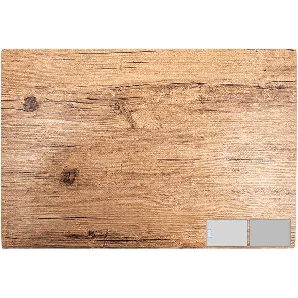 Tovagliette da tavolo rettangolari